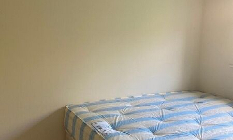 1 Bed Flat Plaistow ...