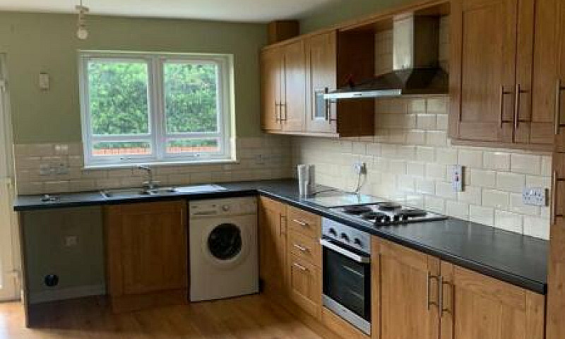 3 Bedroom Property T...