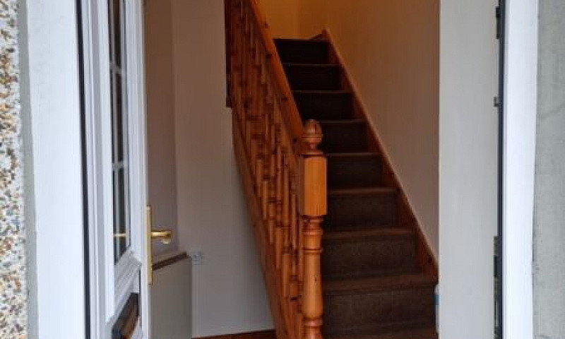 1 Bedroom Townhouse ...