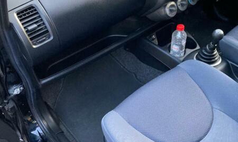 Honda Jazz 1.2 2007...