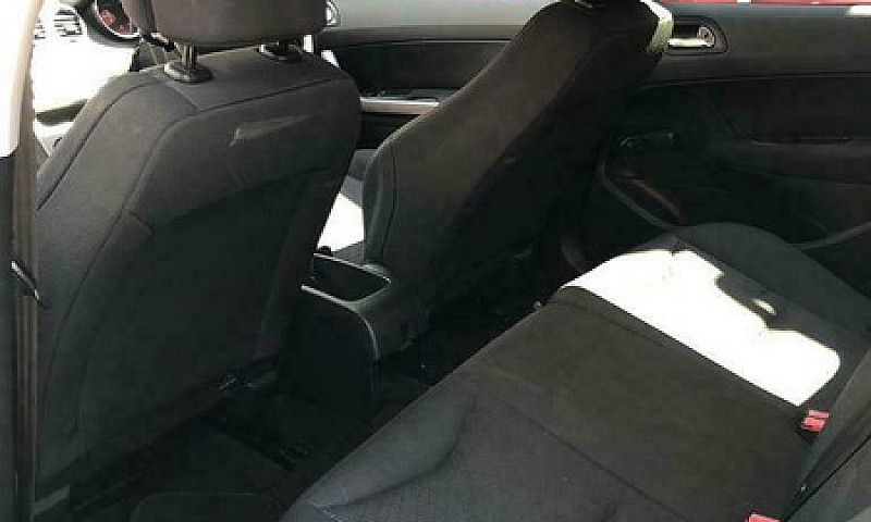 Peugeot 308 Good Mot...