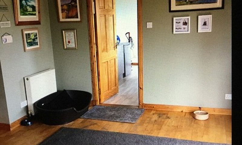 Large 4 Bed Detached...