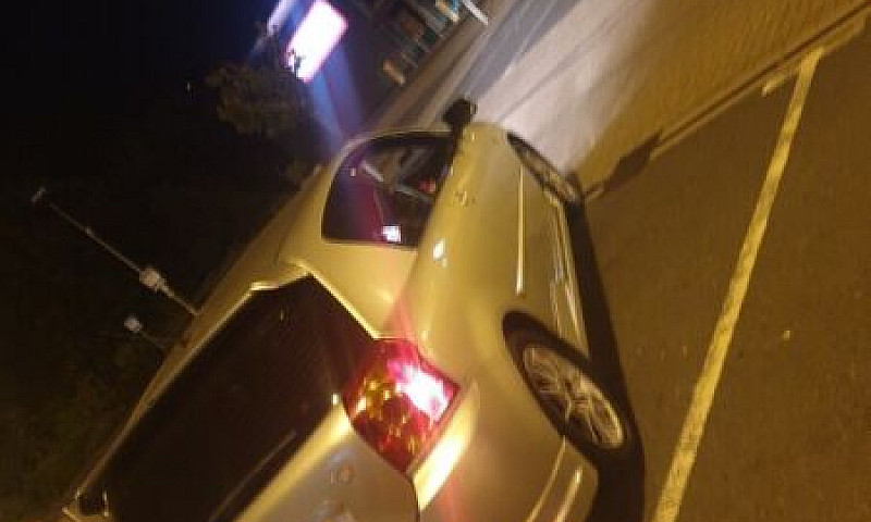 Toyota, Corolla, Hat...