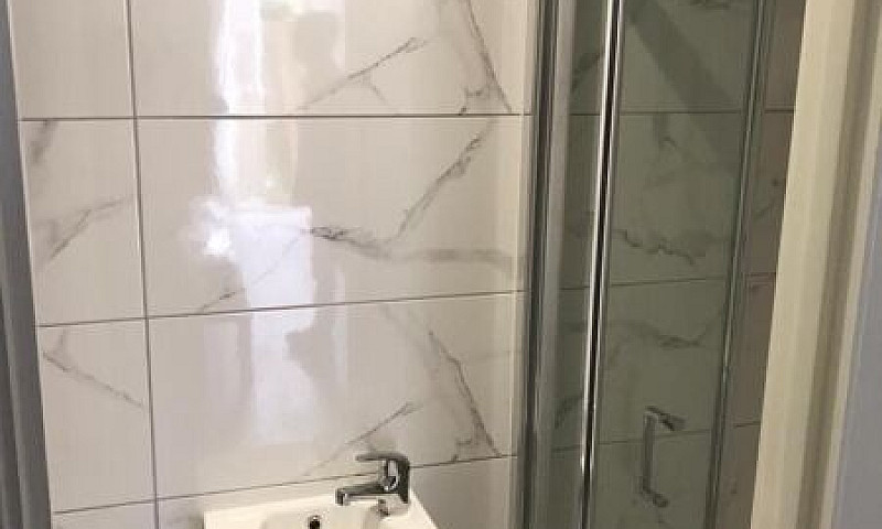 Lovely En-Suite Doub...