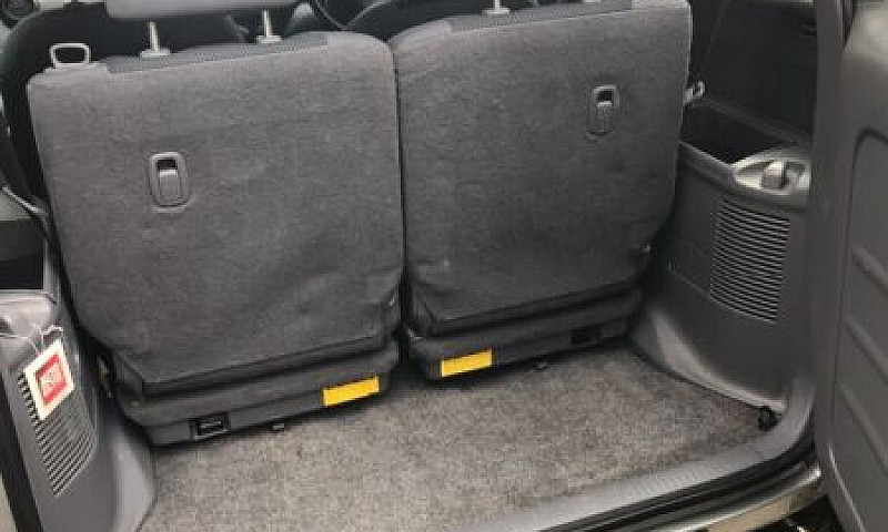 Toyota, Rav 4, Estat...