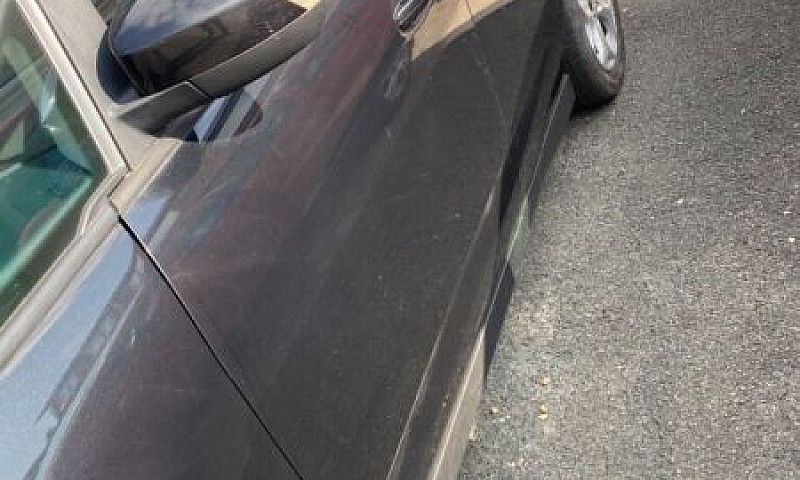 Ford, C-Max, Mpv, 20...