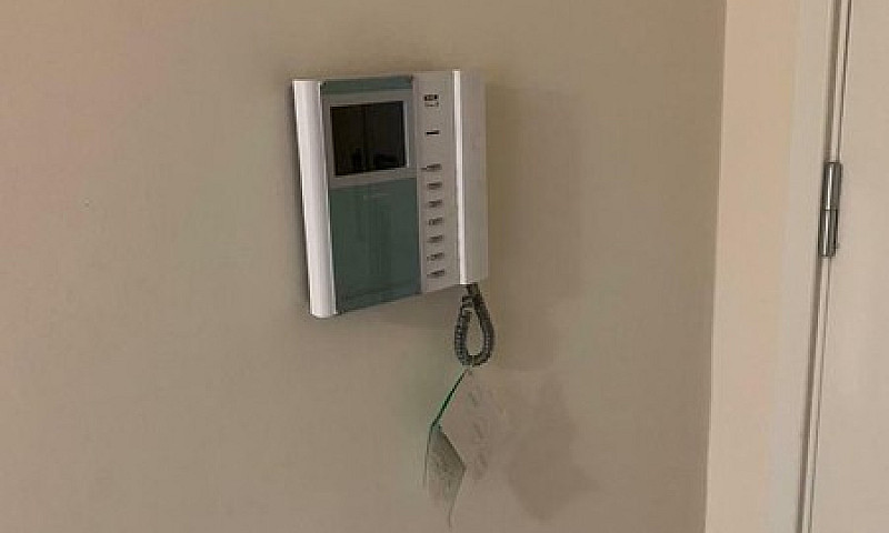 1 Bed Flat Savoy Cou...