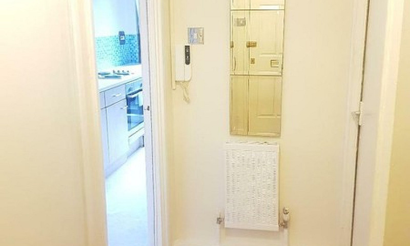 3 Bedrooms In 2 Min ...