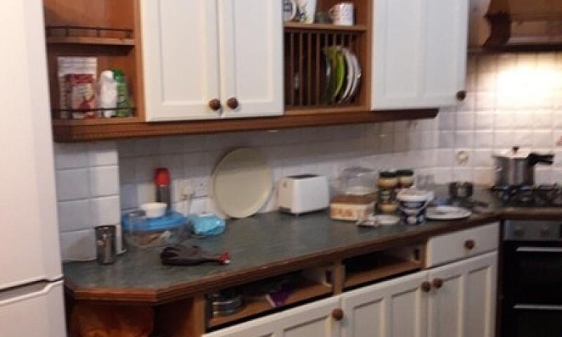 Athelstone Drive £50...