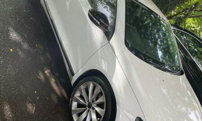 Vw Scirocco ...