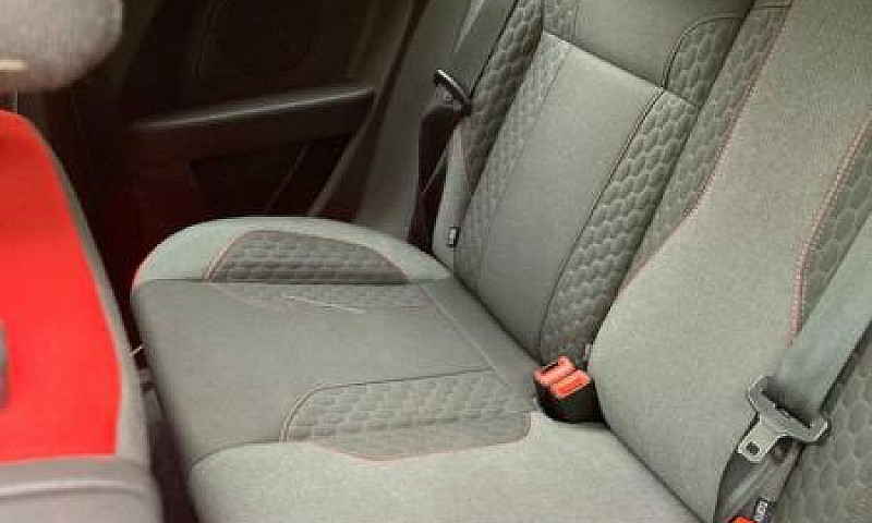Ford Fiesta Zetec S ...