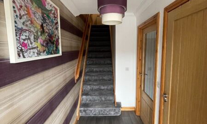 House For Sale ...