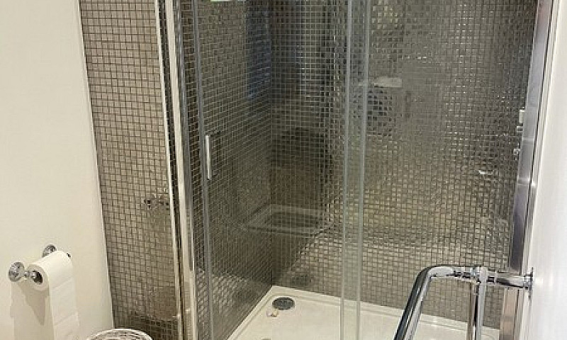 Studio Flat To Rent ...