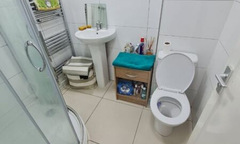 December - 1 Bedroom...
