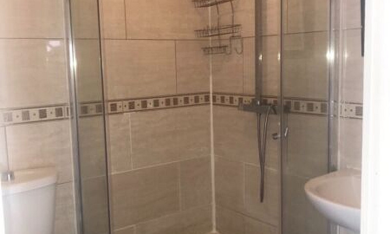 Lovely Two Bedroom F...