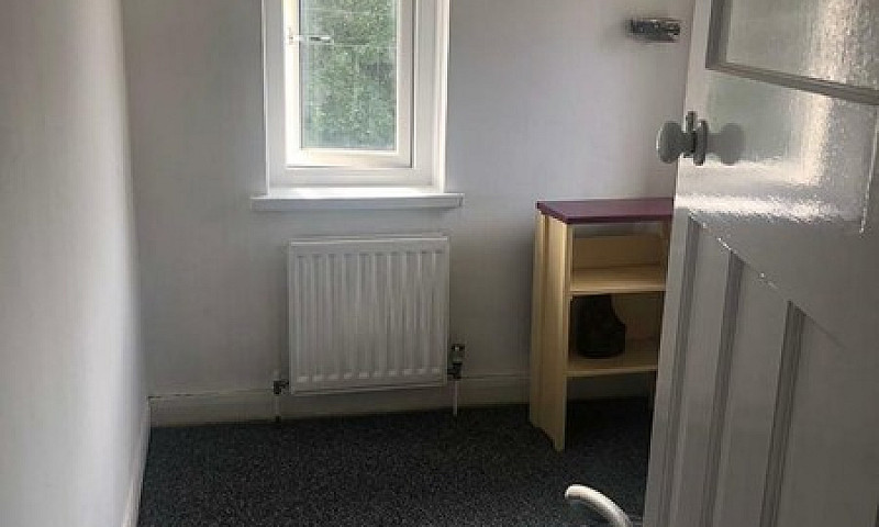 House For Rent...