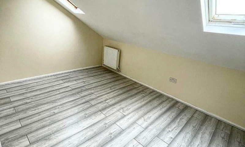 Rent Double & Single...
