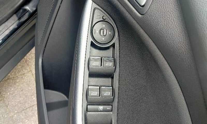 Ford Focus Titanium ...