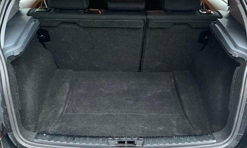 Bmw 1 Series Spares ...