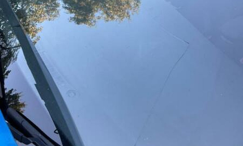 Toyota Auris 2015 1....