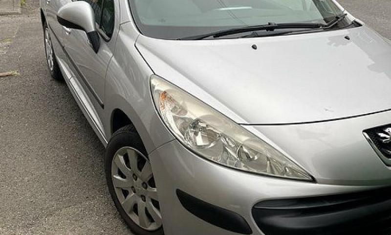 ***51,000*** Peugeot...