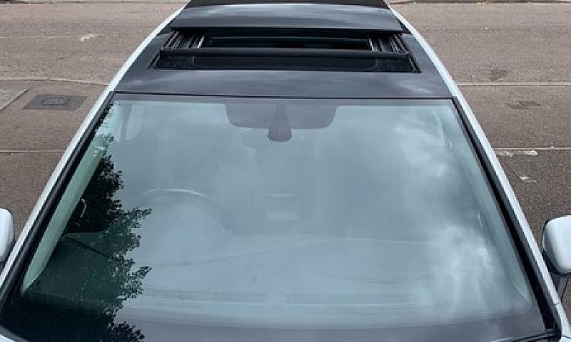 Vw Golf 2016...