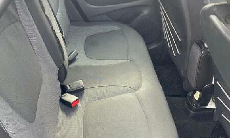 Renault, Captur, Hat...