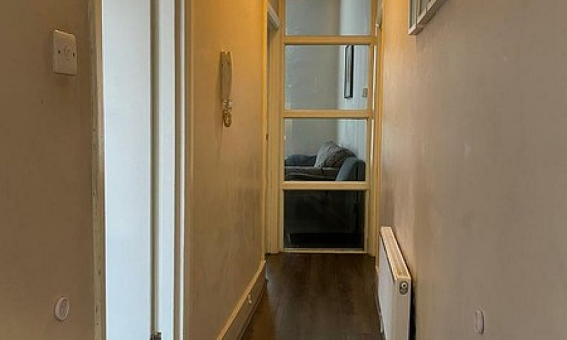 2 Bedroom Apartment ...