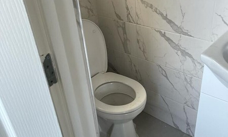 Nice Studio Flat In ...