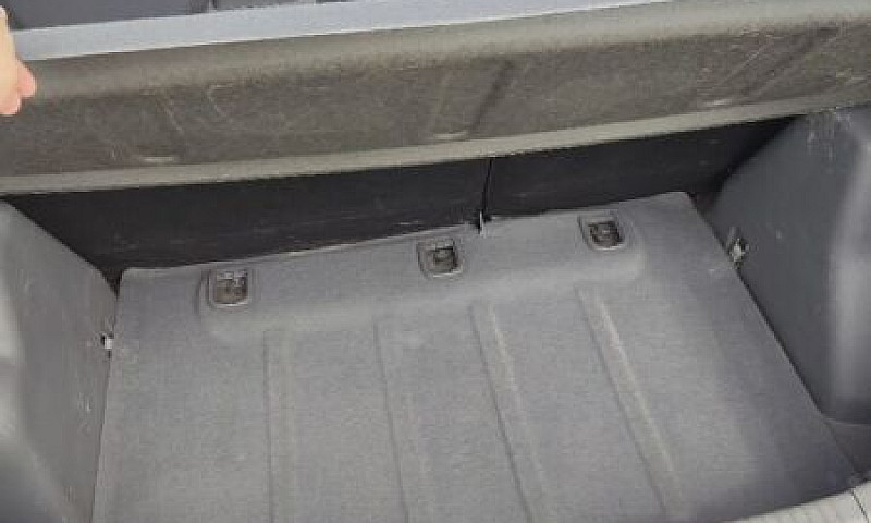 Kia, Rio, Hatchback,...