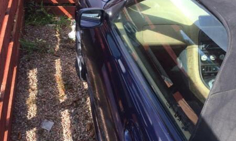 Mg Tf Spares Or Repa...