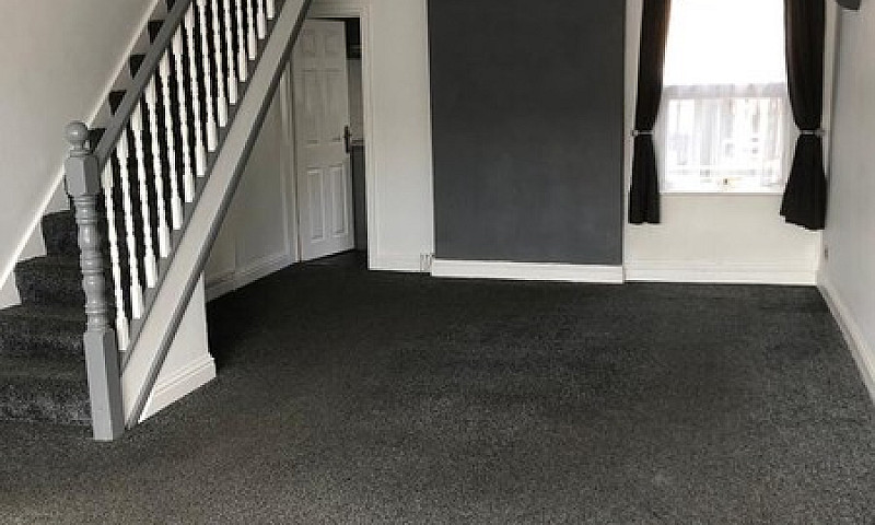 3 Bedroom House Dove...