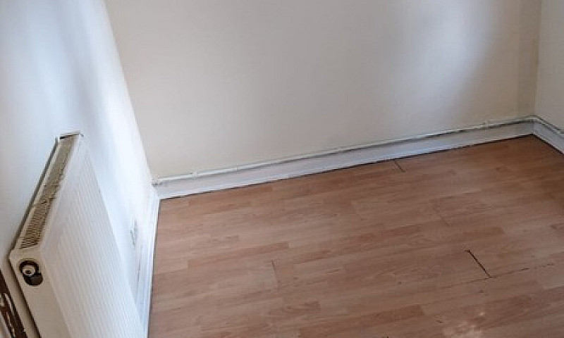 4 Bedroom House With...