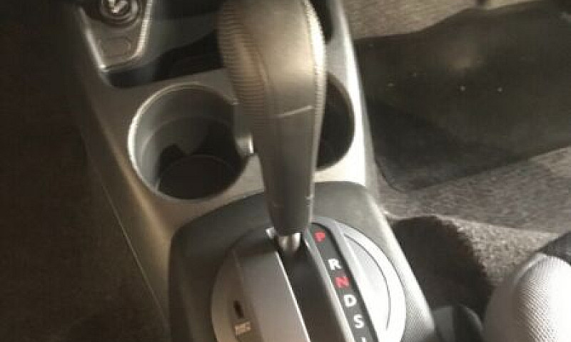Honda, Jazz, Hatchba...