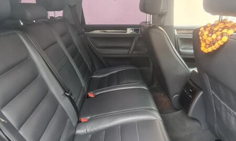 Volkswagen, Touareg,...