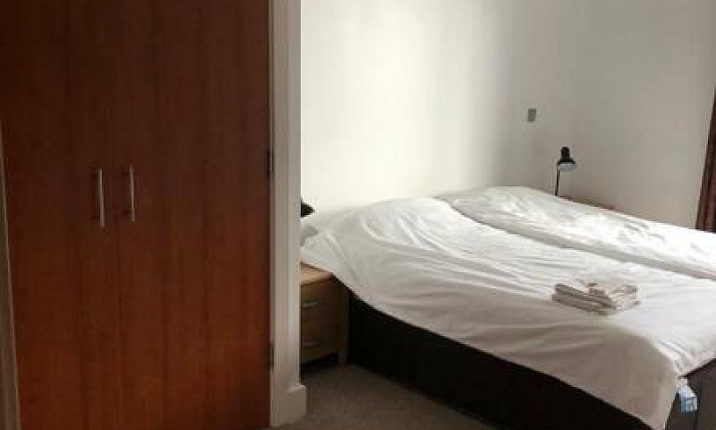 Luxury Apartment ...