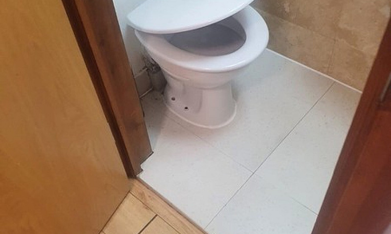 Smart  Studio Flat N...