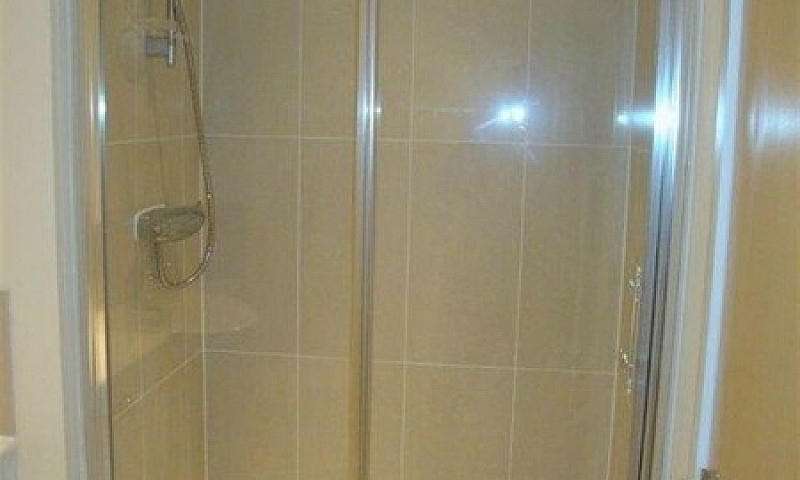 One Bedroom Flat For...