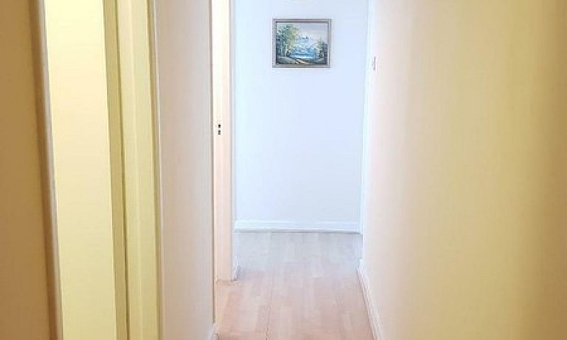 3 Bedrooms In 2 Min ...