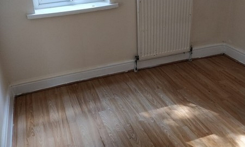 4 Bedroom House With...