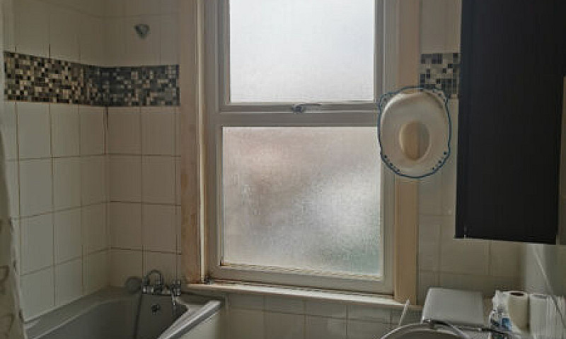 3 Bedroom First Floo...