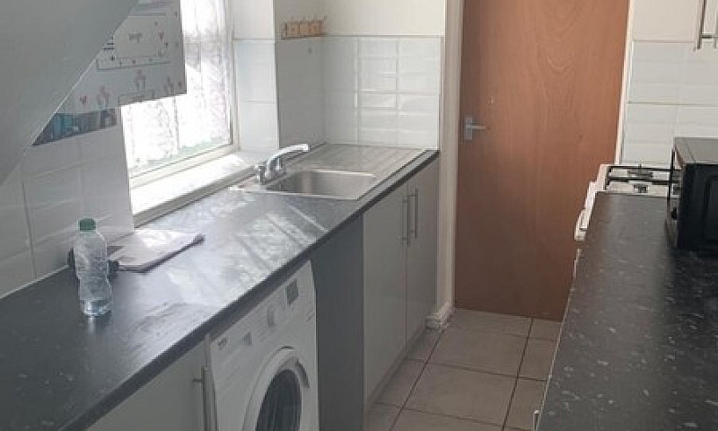 'Homeless Accommodat...