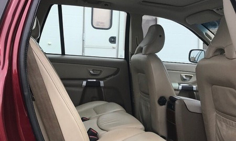 Xc 90 Estate ...