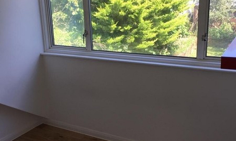 4-6 Bed House, 5 Min...