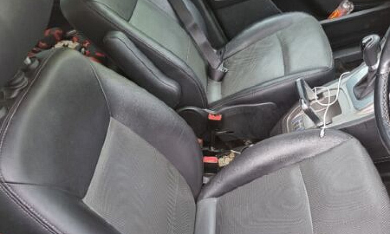 Ford, Galaxy, Mpv, 2...