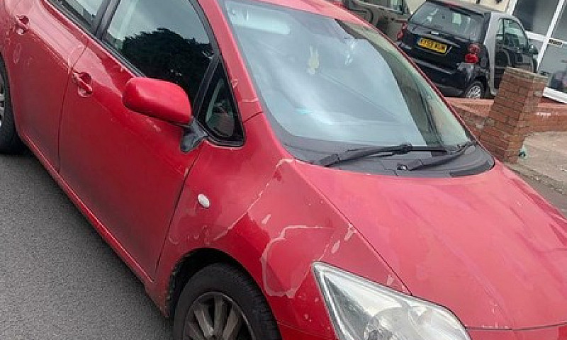 Cheap Reliable Car T...