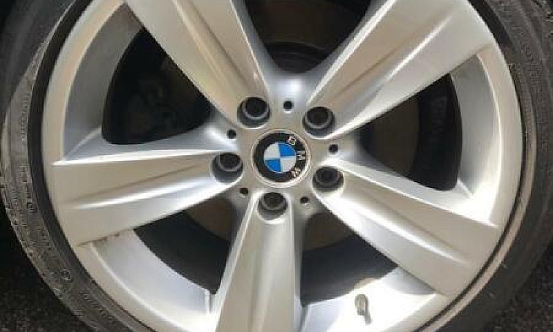 Bmw 330D...