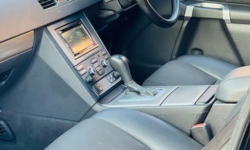 Volvo Xc90 2.4 Diese...