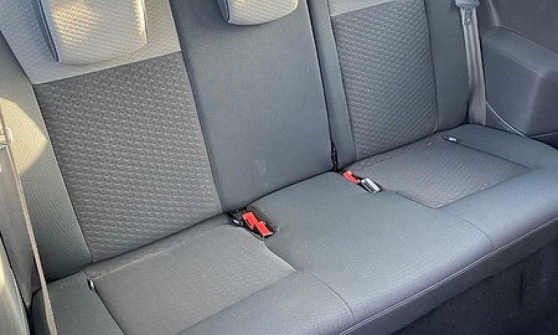 Renault Clio 2010 Di...