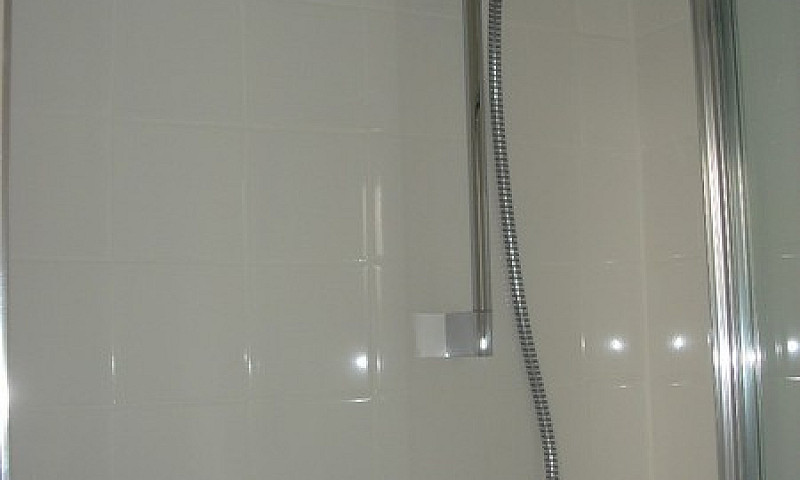 £799 Per Month All B...